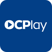 OCPlay